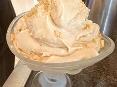 特色沙冰-皇城老妈火锅·川味传承(港湾店)