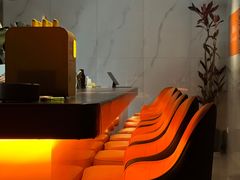 -C lounge(通州万达店)
