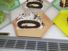 -仁义涵西餐·咖啡(中华巴洛克店)