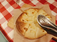 -西贝(厦门中华城店)