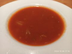 -新贝乐意大利餐厅(苏州中心店)