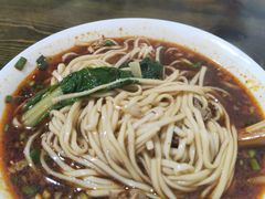 -张醪糟(街子店)