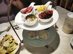 -川味堂·四川豆花(八卦岭店)