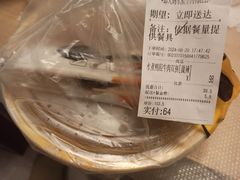 -邱大妈水煮(龙山店)