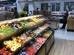 -华润苏果(文昌巷社区店)
