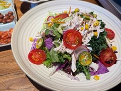 -炉胜·炉端烧·居酒屋