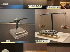 -西安大唐西市博物馆