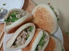 -大班家政月嫂育儿嫂(总部店)