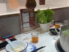 -陈记顺和潮汕牛肉火锅(韩江路店)