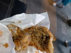 -禾生粑粑坊(陕西路店)