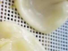 -老上海馄饨铺(浙江中路店)