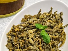 -解家河南菜(商鼎路店)