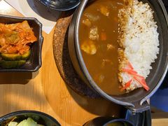 -雷门拉面店(新光天地店)