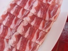 -重庆袁老四火锅(武进万达店)