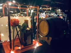 -Joy酒隐(西湖店)