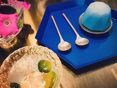 不二山-茶是一枝花泡茶店