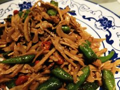 -西湖春天•老字号杭州菜(百汇店)