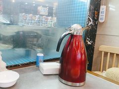 -浔味·山屿湖·正宗淳牌全鱼宴老字号
