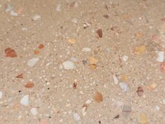 -Bco豆库(星耀天地店)