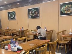 -鑫花溪牛肉米粉(凤凰街创始总店)