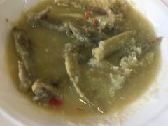 -繁仔牛杂(石排店)