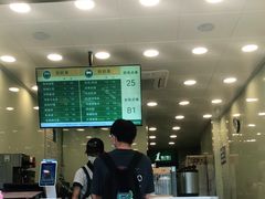 -1点点(文一西路店)
