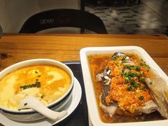 -大碗先生(攸县望云店)