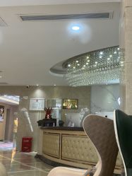 -南京康美美容医院·旗舰店