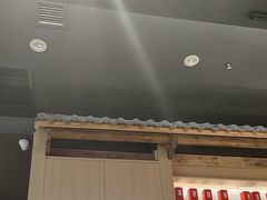 -东门口·新式老北京火锅(河西龙湖天街店)