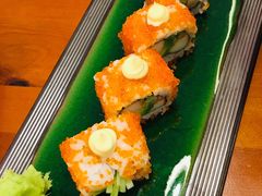 -游You House(西单老佛爷店)