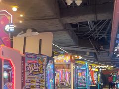 -环游嘉年华(广州-天河城店)