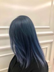 -MAGI美界造型