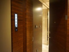 -广交会威斯汀酒店