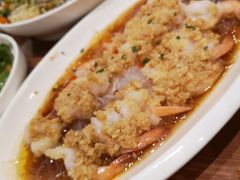-晋家门(弘阳广场店)