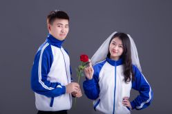 -苏薇摄影·照相馆