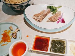 -阿西叶滩羊馆(交大店)