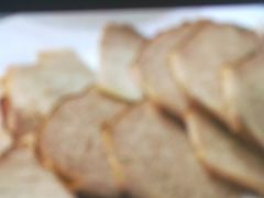 -李连贵熏肉美食酒楼(东市商贸店)