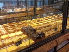 -华丰贺氏(营迹店)