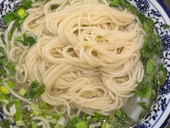 -飞天大厦清真餐厅