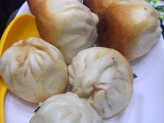 -大壶春生煎(世纪汇广场店)