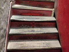 -胖哥料理(兴义里店)