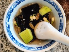 -南京大牌档(人民广场店)