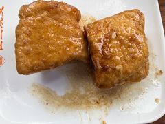 -佳兰烧麦(沙县府前中路店)