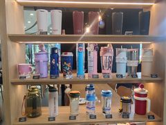 -COSTA COFFEE(丰联广场店)