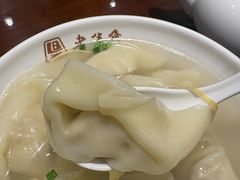-老半斋(福州路店)
