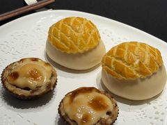 -玖味(老工人西路店)
