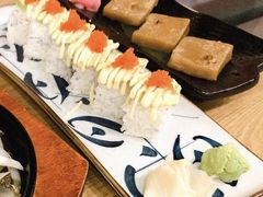 -八间(合生汇店)