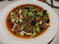-天辣(金桥啦啦宝都店)