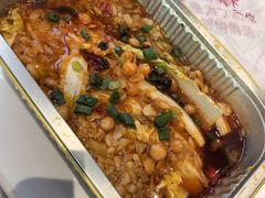 -回·龙虾铺·盆盆蟹·烧烤大排档(回龙观店)