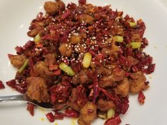 -大鸭梨